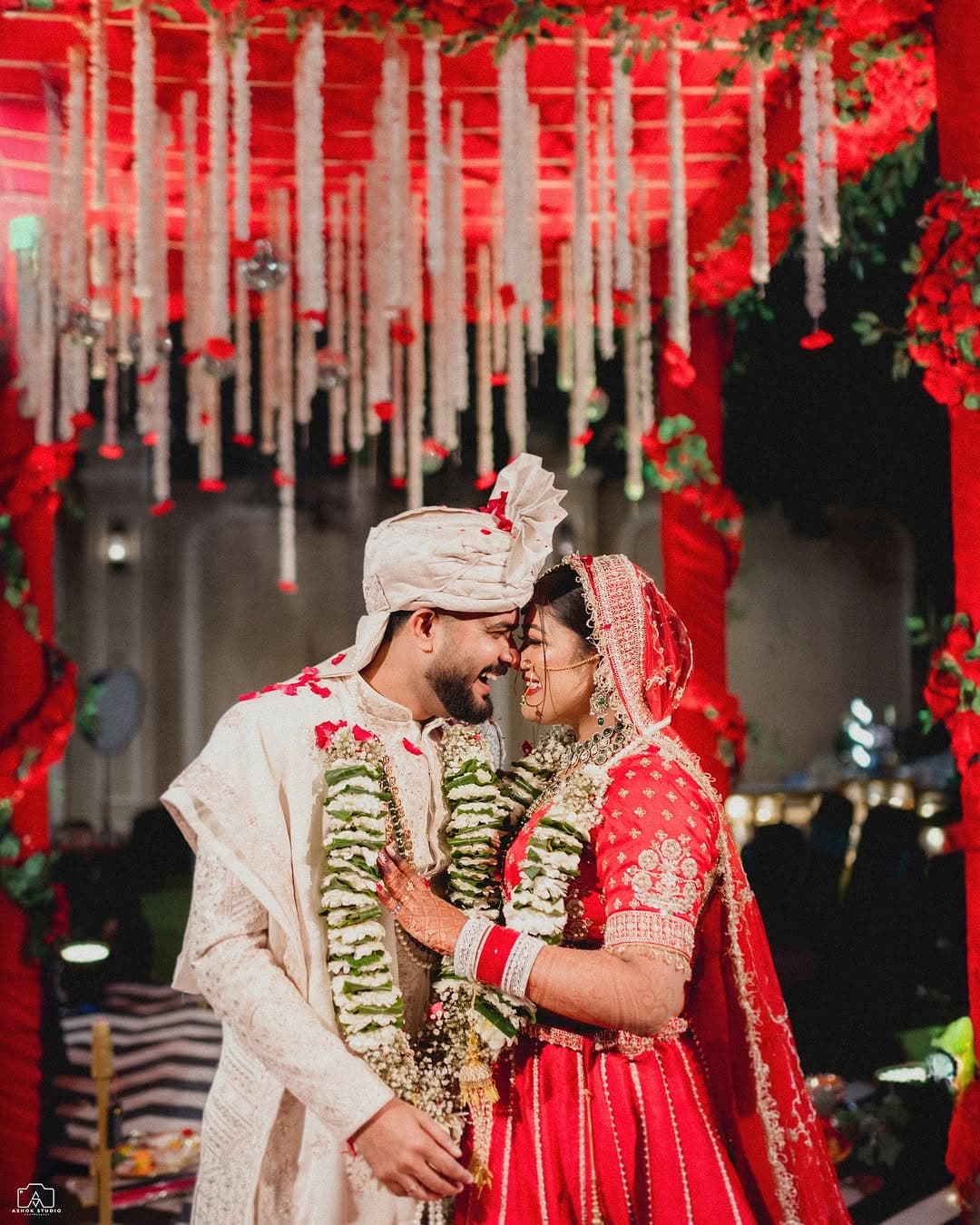 Eternalizing Emotions