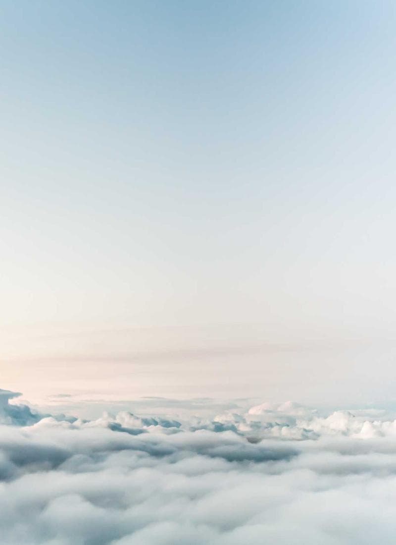 Why Luxury Maternity Shoots Are Essential